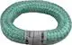 Wolf-Flexible-ringfoermige-Isolierung-AD-235x40-fuer-TGB-CGB-35-50-166823999 gallery number 1